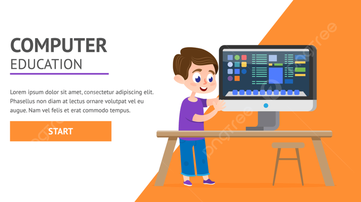 pngtree-computer-education-page-academy-application-banner-png-image_7704808